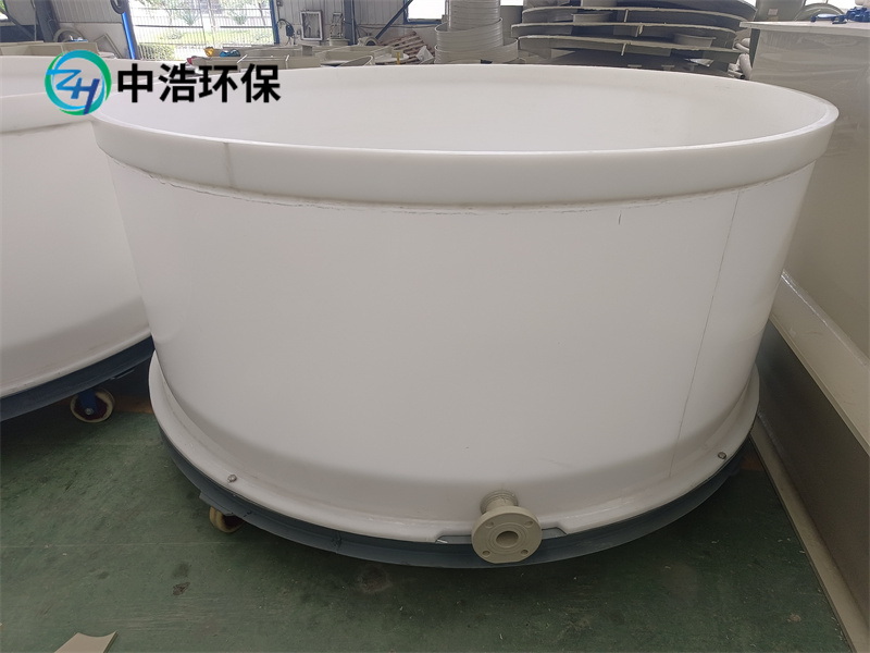 凤台PP抽滤槽